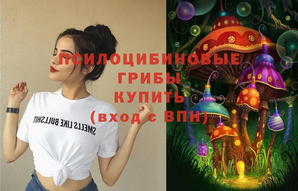 гидра Зерноград