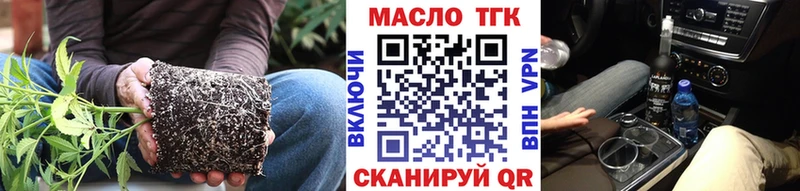 Купить закладки  Буйнакск  Дистиллят ТГК Wax 
